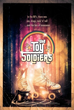 watch-The Toy Soldiers