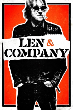 watch-Len and Company