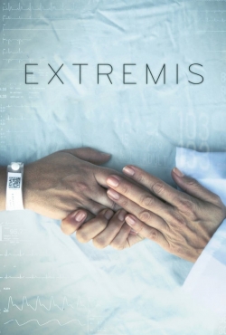 watch-Extremis