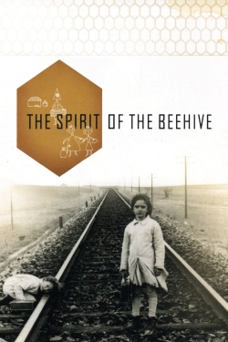watch-The Spirit of the Beehive