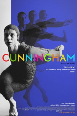 watch-Cunningham