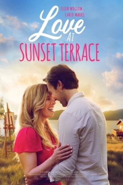 watch-Love at Sunset Terrace
