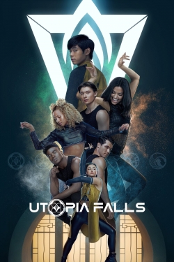 watch-Utopia Falls