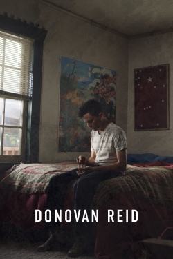 watch-Donovan Reid