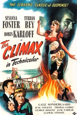 watch-The Climax