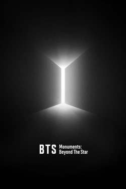 watch-BTS Monuments: Beyond the Star