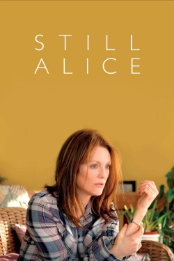 watch-Still Alice