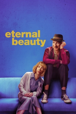 watch-Eternal Beauty