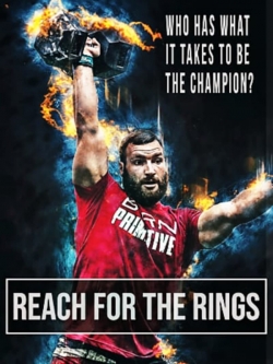 watch-Reach for the Rings