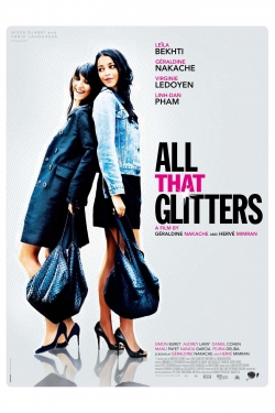 watch-All That Glitters