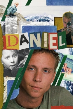 watch-Daniel