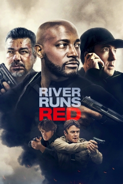 watch-River Runs Red