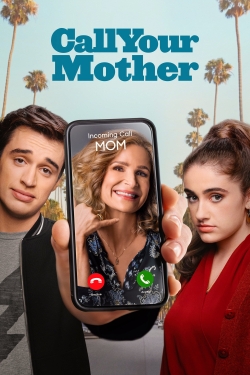 watch-Call Your Mother