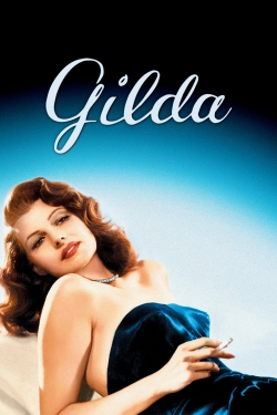 watch-Gilda