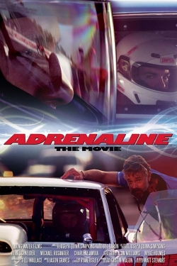 watch-Adrenaline