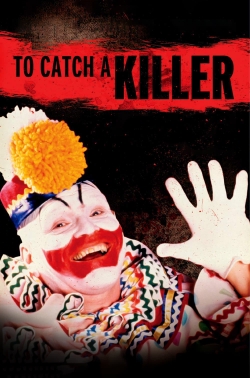 watch-To Catch a Killer