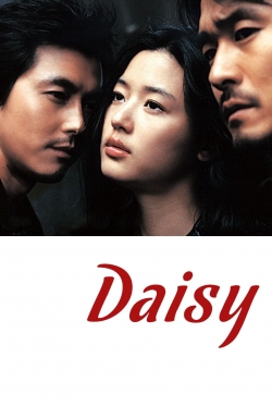 watch-Daisy