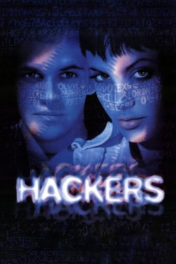 watch-Hackers