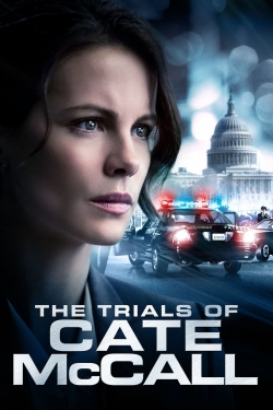 watch-The Trials of Cate McCall