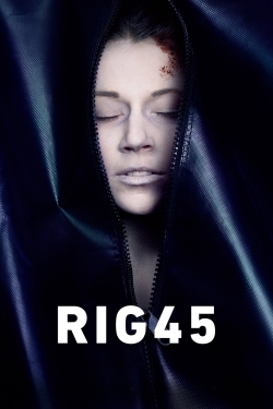 watch-Rig 45