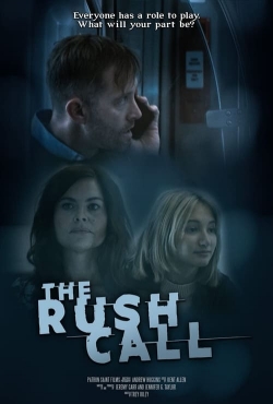 watch-The Rush Call