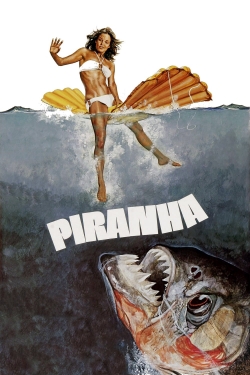 watch-Piranha