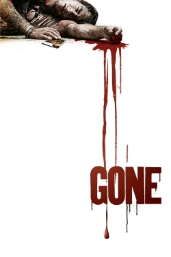 watch-Gone
