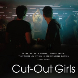 watch-Cut-Out Girls