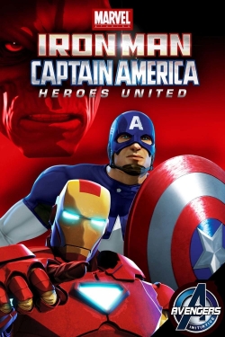 watch captain america the first avenger movie online free
