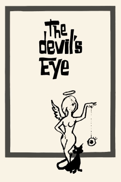 watch-The Devil's Eye