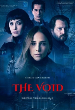 watch-The Void