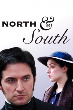 watch-North & South