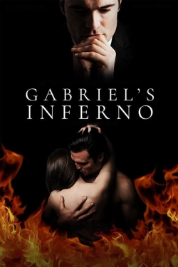watch-Gabriel's Inferno