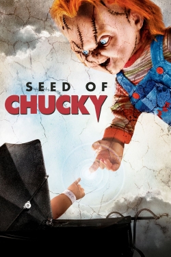 watch-Seed of Chucky