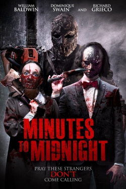 watch-Minutes to Midnight