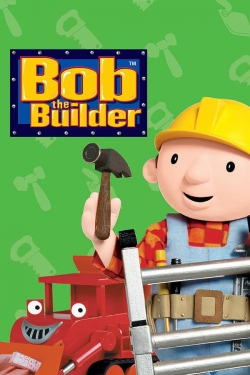 watch-Bob the Builder