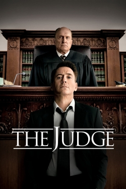 watch-The Judge