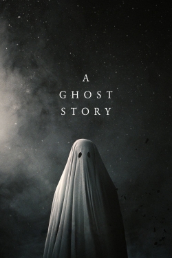 watch-A Ghost Story