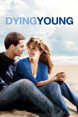 watch-Dying Young