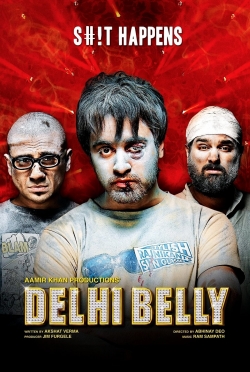 watch-Delhi Belly