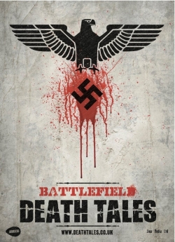 watch-Battlefield Death Tales