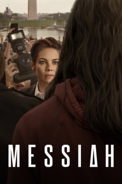 watch-Messiah