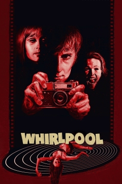 watch-Whirlpool