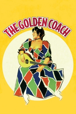 watch-The Golden Coach