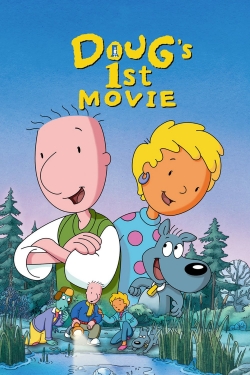watch-Doug's 1st Movie