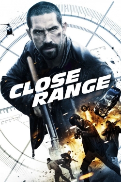 watch-Close Range