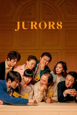 watch-Juror 8