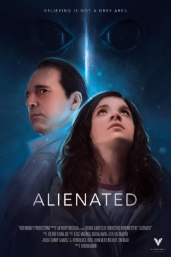 watch-Alienated