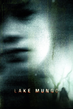watch-Lake Mungo