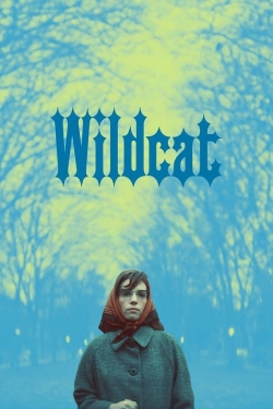 watch-Wildcat